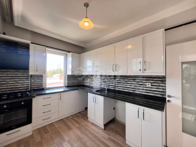 WhatsApp Image 2024-03-15 at 13.47.59.jpeg